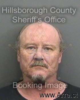 Michael Franklin Mcgill Clide Mugshot