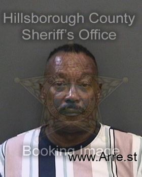 Michael Wayne Mckinnon Mugshot