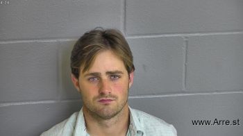 Michael Lee Meyer Mugshot