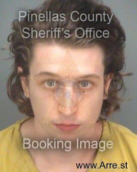 Michael Anthony Noto Mugshot