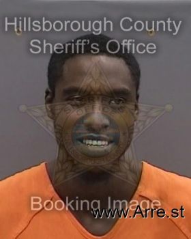 Michael E Owens Jr Mugshot