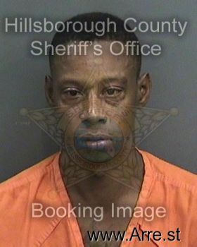 Michael Maurice Parks Mugshot