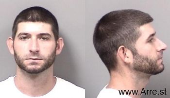 Michael Lewis Posey Mugshot