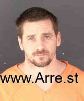 Michael Farrell Rainey Mugshot