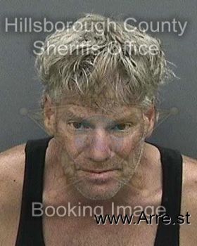 Michael Lawton Reel Mugshot