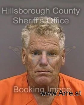 Michael Lawton Reel Mugshot