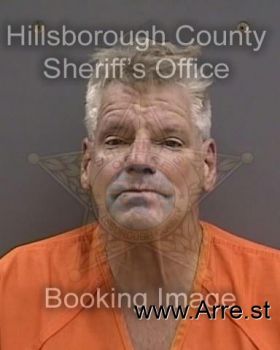 Michael Lawton Reel Mugshot