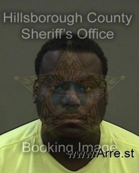 Michael Anthony Jr Reid Mugshot