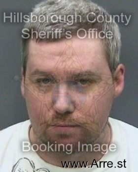 Michael L Reidy Mugshot