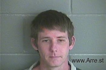 Michael Wayne Rodgers Mugshot