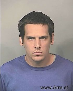 Michael Jacob Roth Mugshot