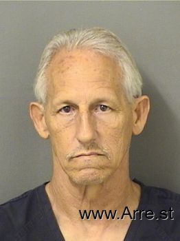 Michael Lee Schmitt Mugshot