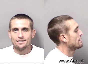 Michael Otis Scoggins Mugshot