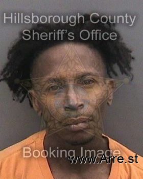 Michael  Sharpe Mugshot