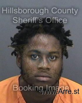 Michael  Simpson Mugshot