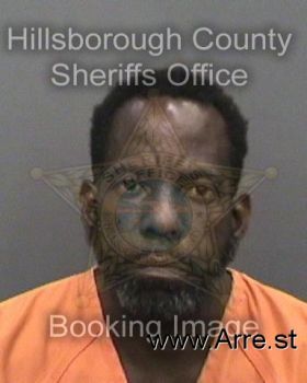 Michael  Slater Mugshot