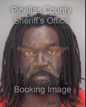 Michael  Small Mugshot