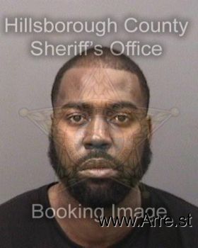 Michael Edwin Steele Jr Mugshot