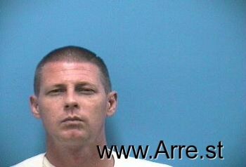 Michael Clayton Stewart Mugshot