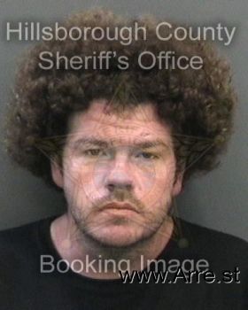 Michael Steven Stone Mugshot