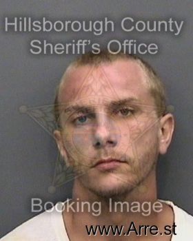 Michael Todd Sutton Mugshot