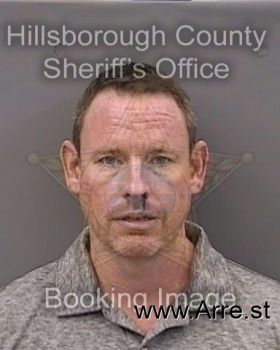 Michael Neal Symons Mugshot