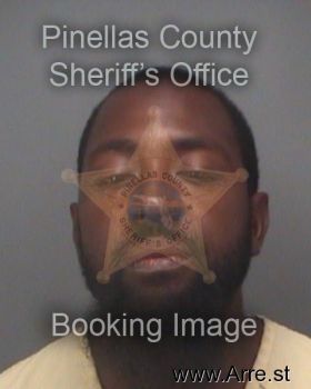 Michael L Tatum Mugshot