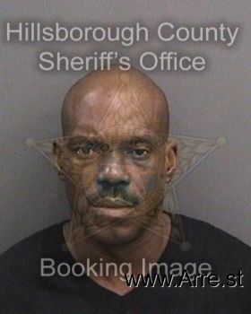 Michael Leray Timmons Mugshot