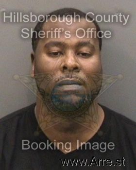 Michael  Tinsley Mugshot