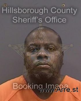 Michael Mitchell Howard Tracy Mugshot