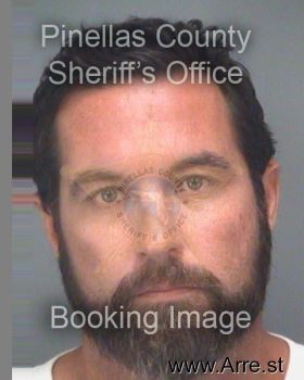 Michael J Trudell Mugshot