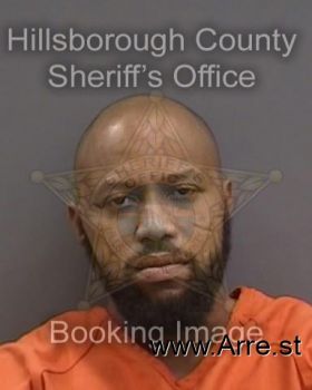 Michael E Ii Wade Mugshot