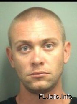 Michael Wayne Whitely Mugshot