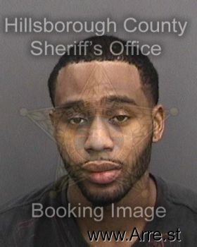 Michael Dennis Whitfield Mugshot