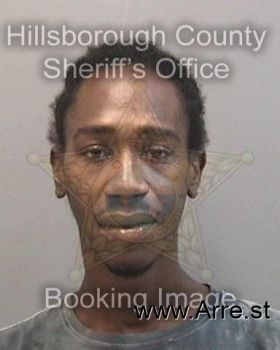 Michael Anthony Neshaun Wiggins Mugshot