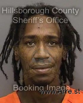 Michael Anthony Neshaun Wiggins Mugshot