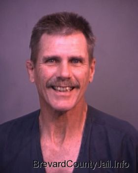 Michael S Wildern Mugshot