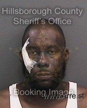 Michael Anthony Wise Jr Mugshot