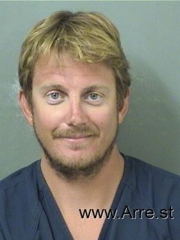 Michael William Wright Mugshot