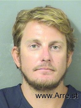 Michael William Wright Mugshot