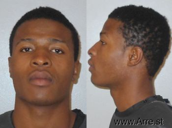 Michaelson  Plaisimond Mugshot