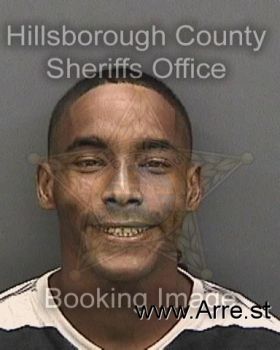 Miguel Angel Canalespadilla Mugshot