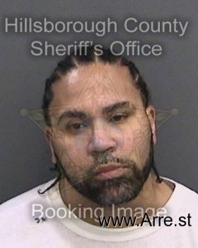 Miguel Angel Figueroacotto Mugshot