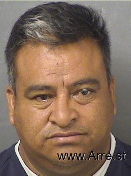 Miguel Estuardo Orozcovelasquez Mugshot