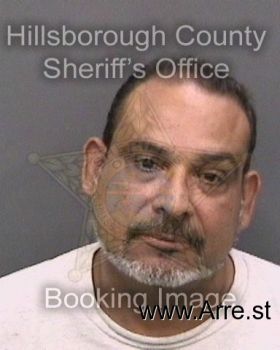 Miguel Angel Pachecosepulveda Mugshot