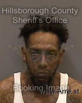 Miguel Angel Riveraandujar Mugshot