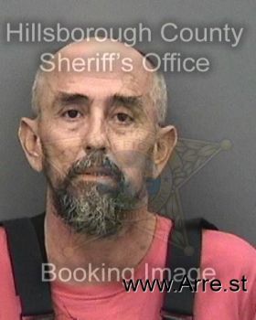 Miguel Angelo Riveralopez Mugshot