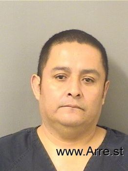 Miguel Angel Tapiahernandez Mugshot