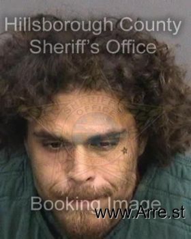 Moises  Martinez Mugshot