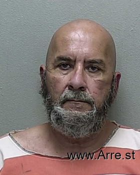 Ricardo  Molina-maseda Mugshot